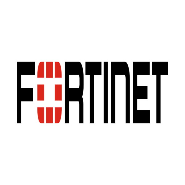 Fortinet