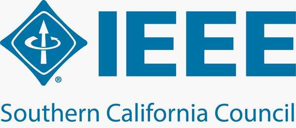 IEEE Southern California Council