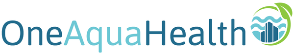 One Aqua Health