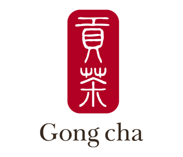Gong Cha