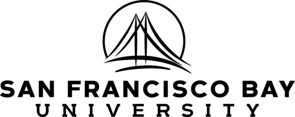 San Francisco Bay University