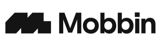 Mobbin