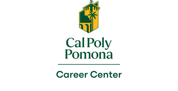 CPP Career Center
