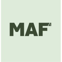 MAF