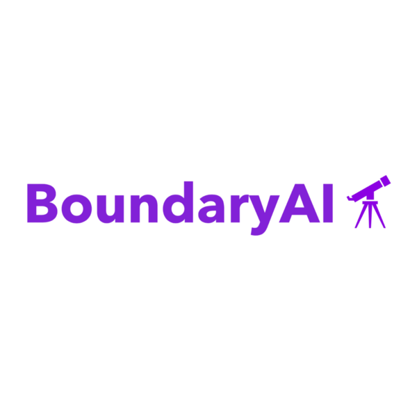 BoundaryAI