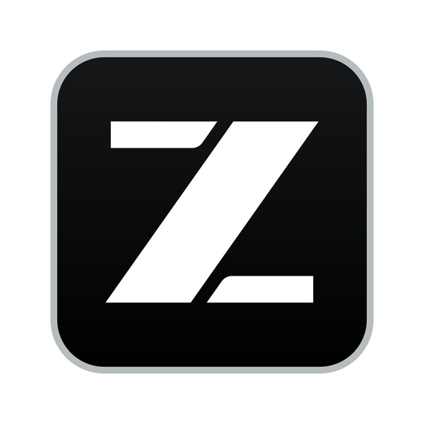 Z.ai