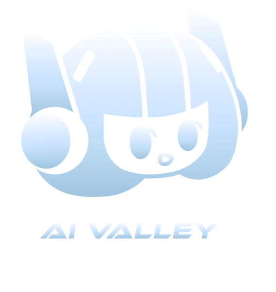 AI Valley