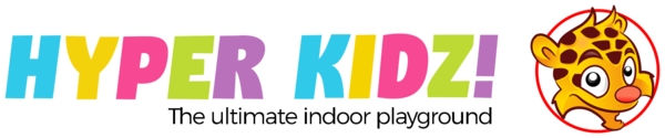 Hyper Kidz