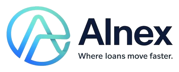 Alnex Mortgage AI