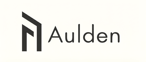 Aulden