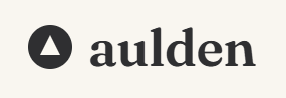 Aulden