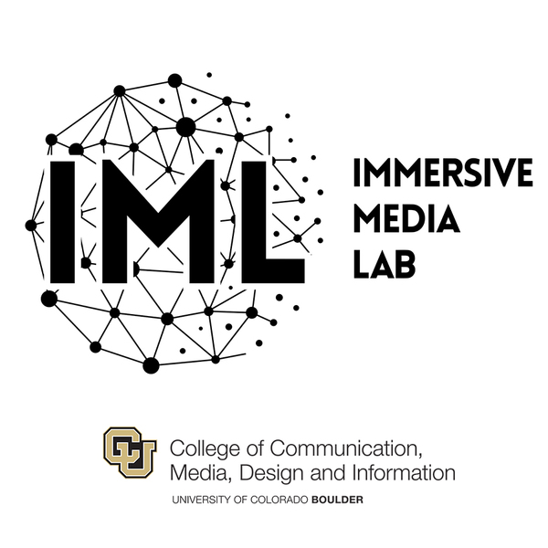Immersive Media Lab