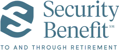Security Benefit