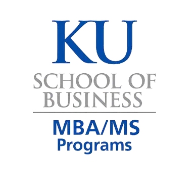 KU School of Business