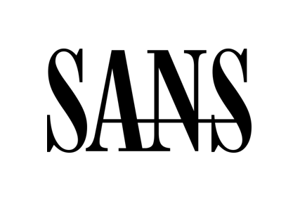 SANS Institute
