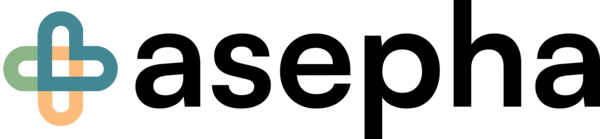 Asepha