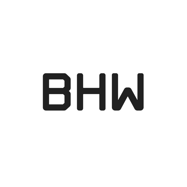 bhw