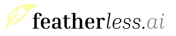 Featherless AI 