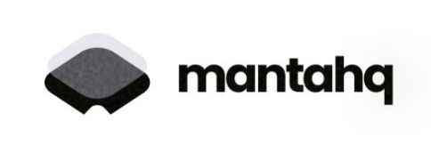 Mantahq