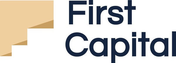 FirstCapital