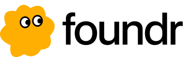 Foundr