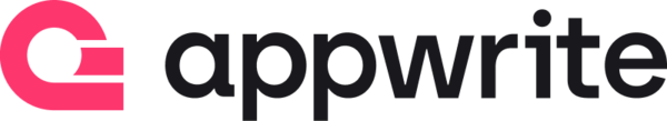 Appwrite