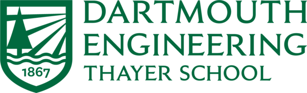 Thayer School of Engineering