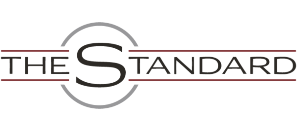 The Standard LA
