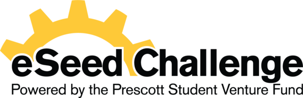 Prescott Student Venture Fund