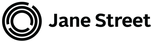 Jane Street Capital