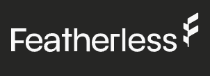 Featherless