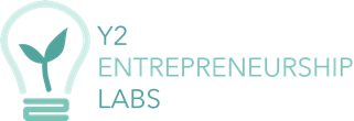 Y2 Labs