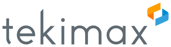 Tekimax