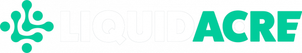 LiquidAcre