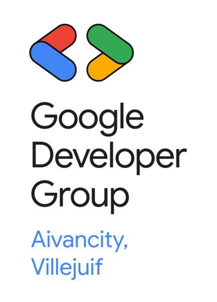Google Developer Group