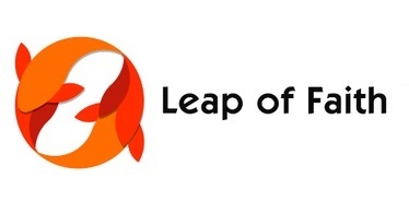 Leap of Faith