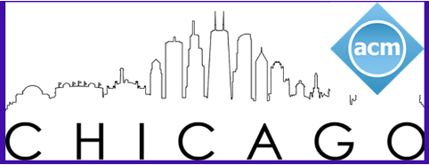 ACM Chicago