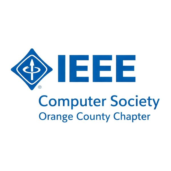 IEEE Orange County Computer Society