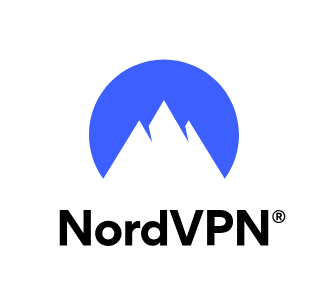 NordVPN