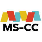 MSCC