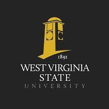 WVSU CIC