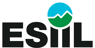 ESIIL