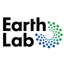 Earth Lab