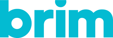 Brim