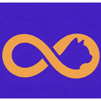 PhysicsGraph