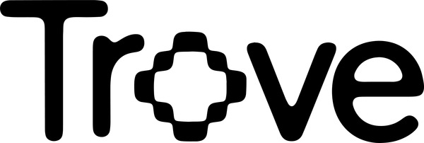 Trove