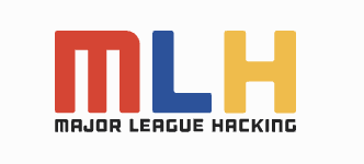 MLH