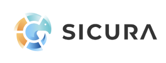 Sicura