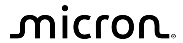 Micron