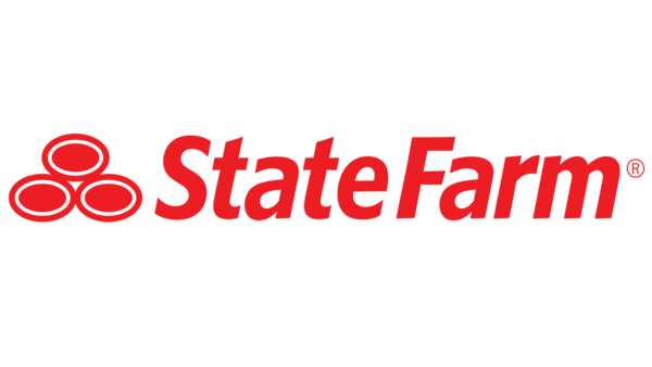 Statefarm
